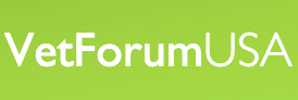 vet-forum-usa-logo