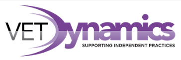 vetdynamics-logo