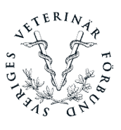 Veterinärkongressen-logo