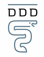 DDD-logo