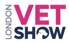 london-vet-show-logo