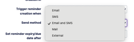 Screenshot 2025-05-12 at 09.35.26