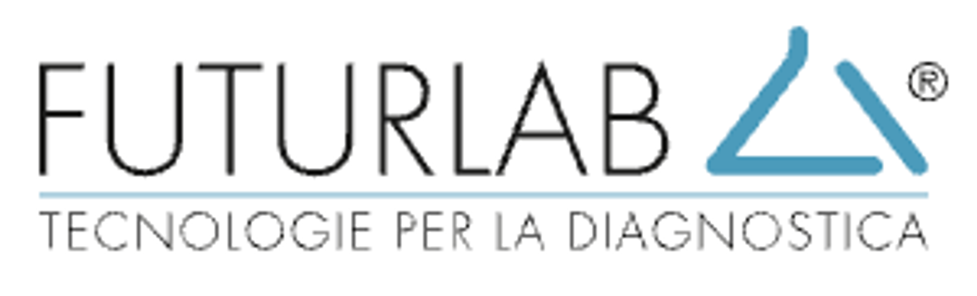 Futurlab