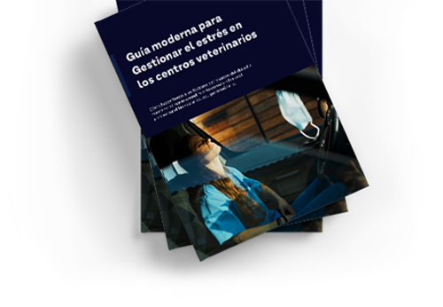 Stress management eBook_Mockup_ES_2