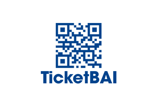 TicketBAI-logo