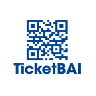 TickteBAI_homepage