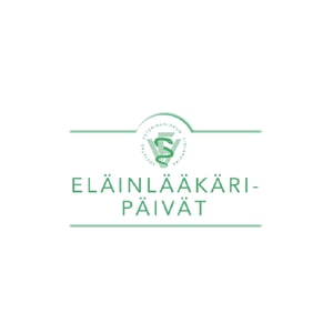 Untitled-22_Eläinlääkäripäivät-1