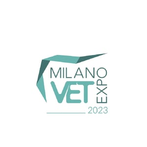 Untitled-22_Milan vet expo-2