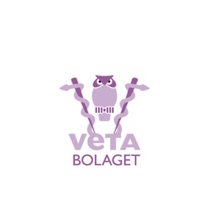 Untitled-22_VeTa- dagarna-2