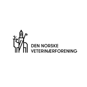 Untitled-22_Veterinærdagene-1