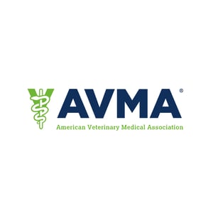 Untitled-22_avma-1