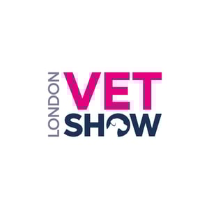 Untitled-22_london vet show-1