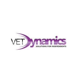 Untitled-22_vet dynamics-2