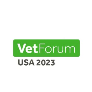 Untitled-22_vet forum USA-2