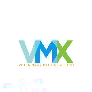 Untitled-22_vmx-4