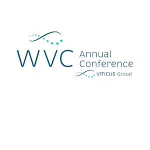 Untitled-22_wvc-1