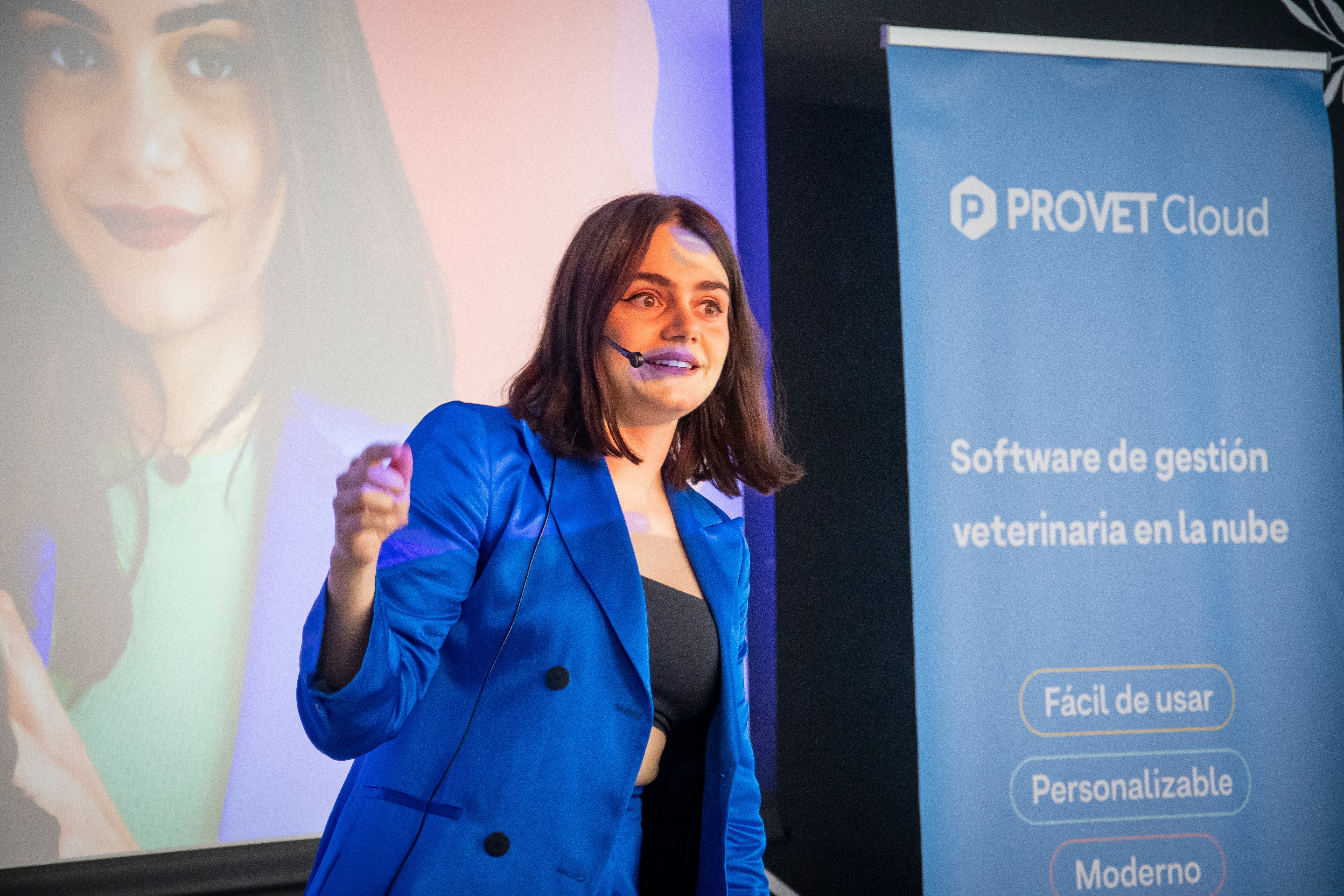 VetBusiness36