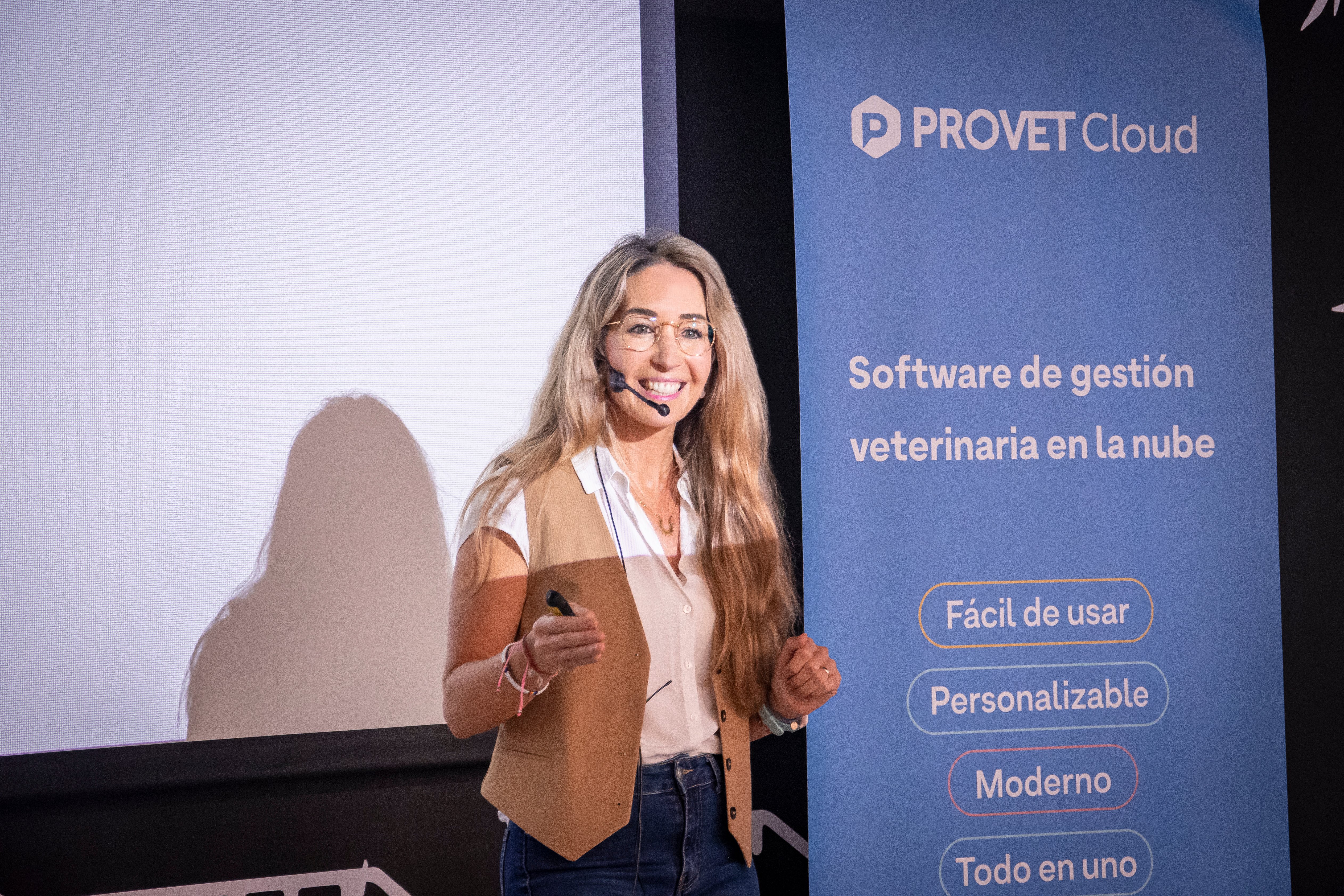 VetBusiness7