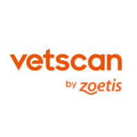 Vetscan_LOGO