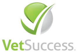 Vetsucess-stacked-logo