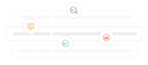 Enterprise - Analytics