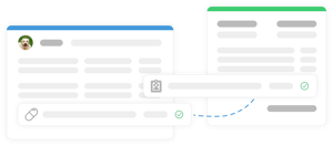 Hospital - Automation