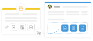 Hospital - Referrals