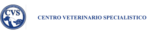 centro-veterinario