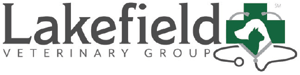 Lakefield