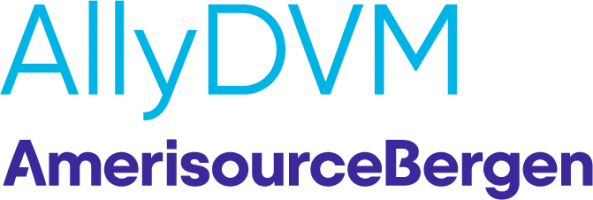 allydvm-logo