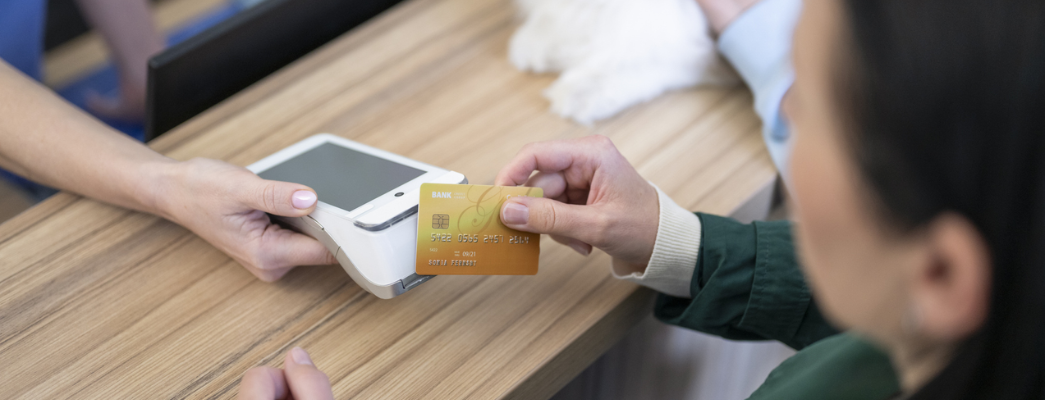 billing increase-1