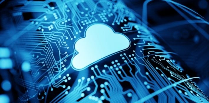 cloud-software