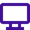 computer-1
