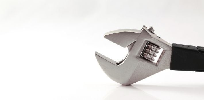 hardware-tool