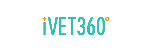 i-vet-360-logo
