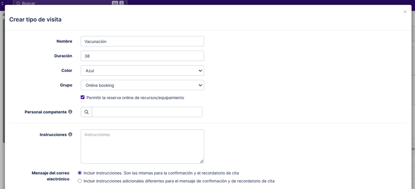 image (18)