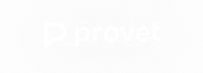 logo-2