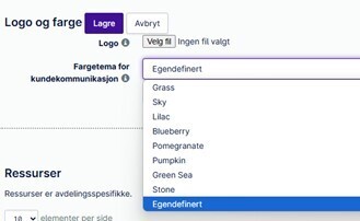 norway_pic02