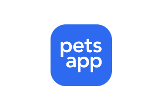 pets-app-logo