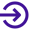 port-1