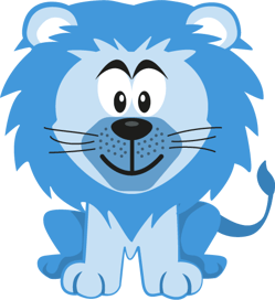 provet_cloud_lion-sit_468x512