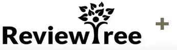 rt-logo-1.png