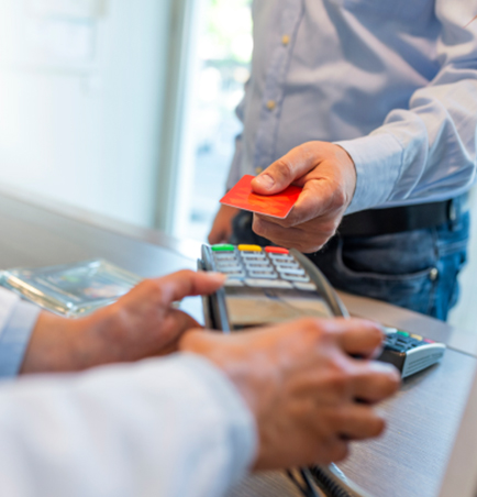 orange-card-pos-terminal-payment