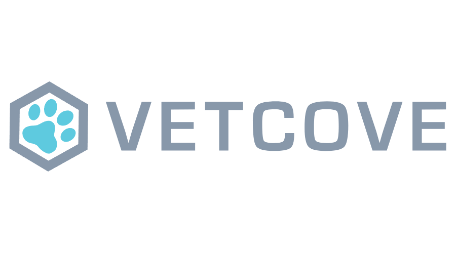 vetcove-inc-logo-vector