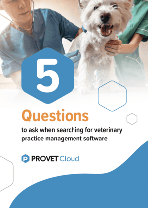 veterinary-management-software-guide-cover
