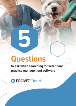 veterinary-management-software-guide-cover veterinary-management-software-guide-cover