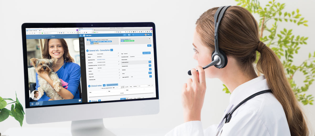 viivi_cloud_teleconsultation_cropped_header_style