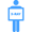 Dicom