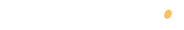 4.85 paws (1)