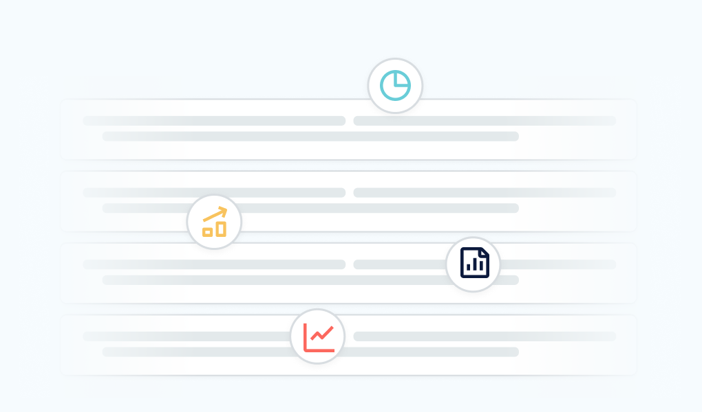 Advanced Business Analytics